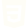 css