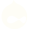 CMS DRUPAL