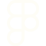 Figma