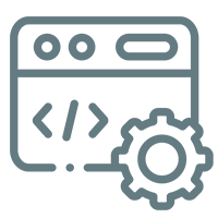 développeur front-end
