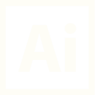 Adobe illustrator