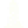 Google lighthouse