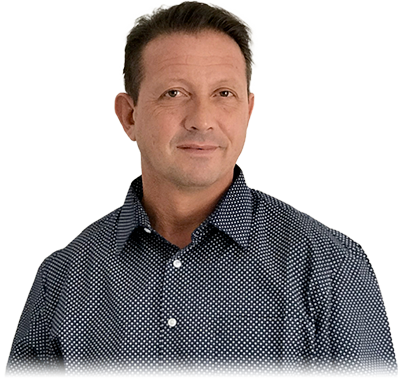 Julien David