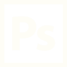 Adobe photoshop