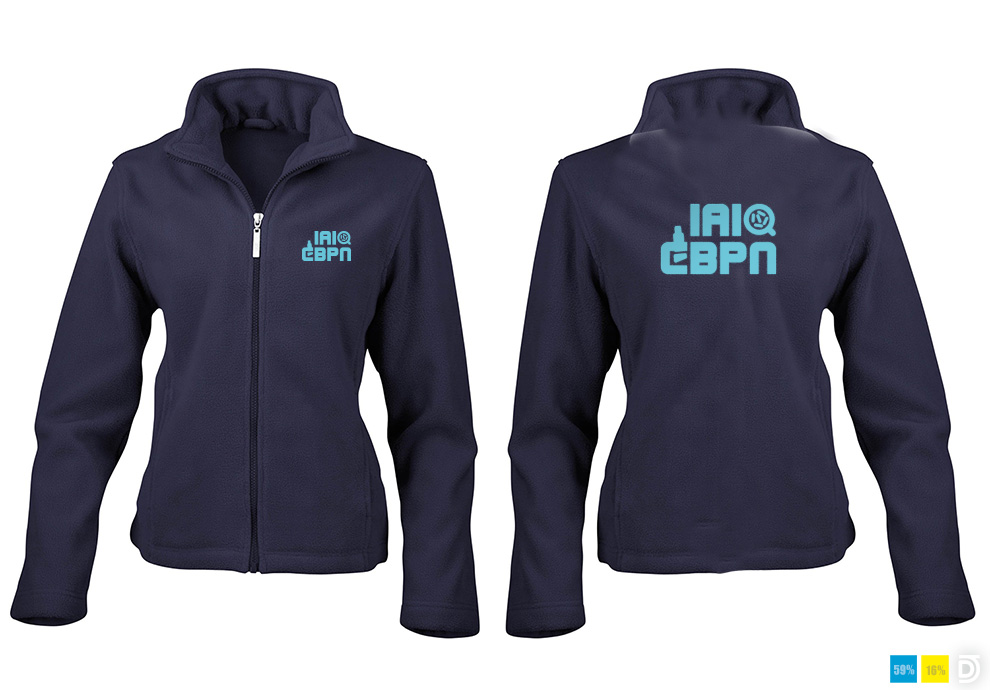 Logo et Print