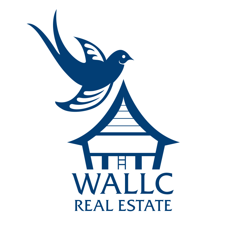 Logo WALLC