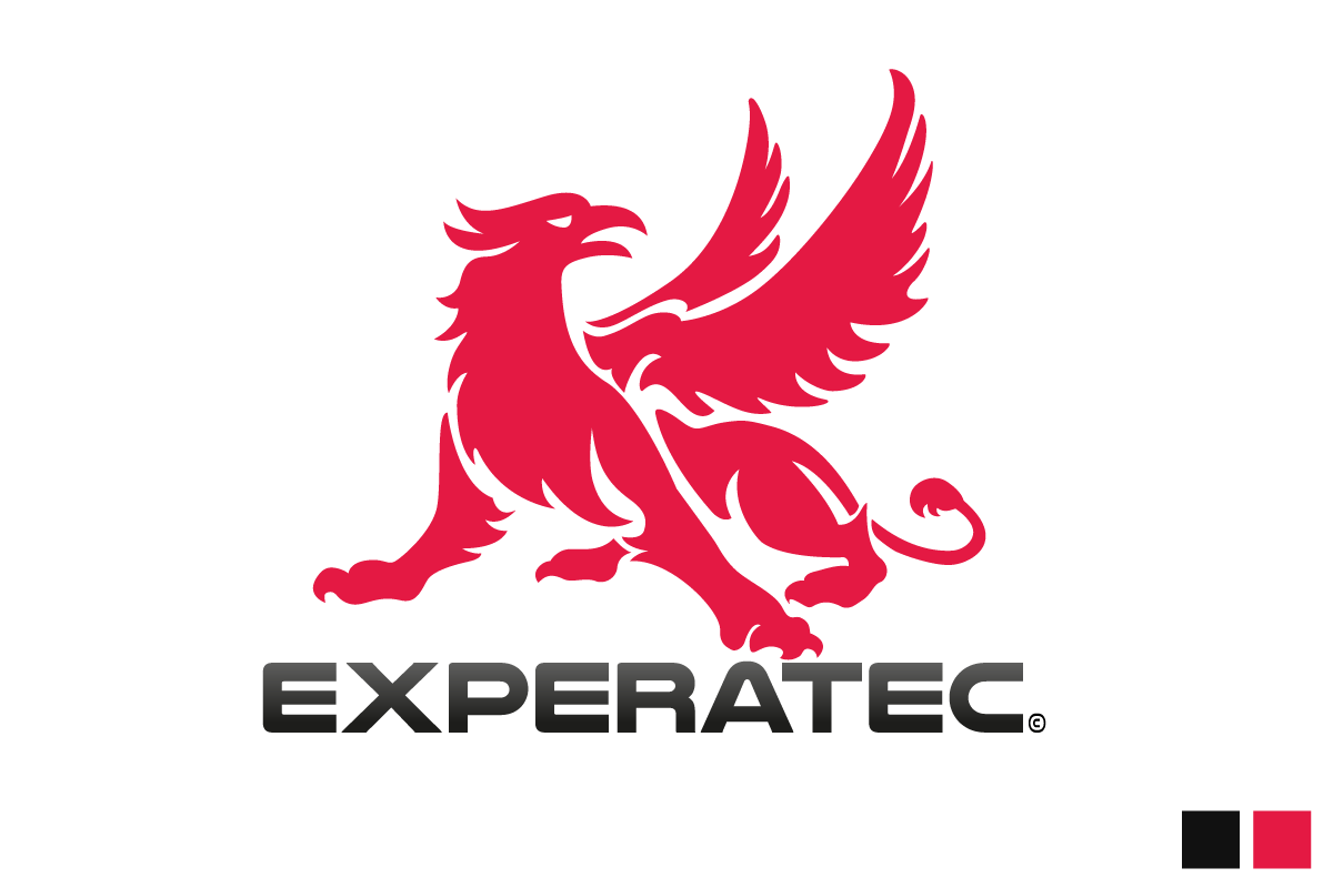 Logo et charte graphique