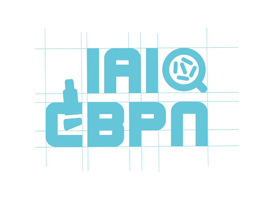 Logo laboratoire