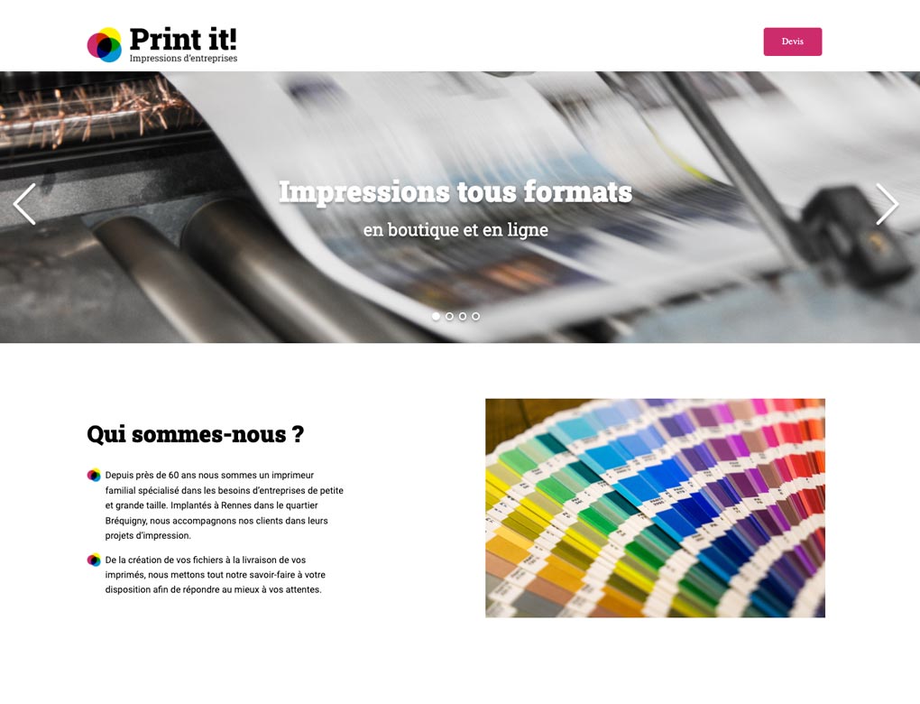 Printit