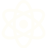 React JS
