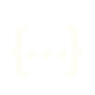 Documenter une API